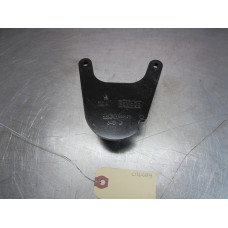 01L029 VIBRATION DAMPNER From 2010 FORD EXPEDITION  5.4